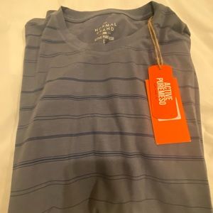 The Normal Brand tee